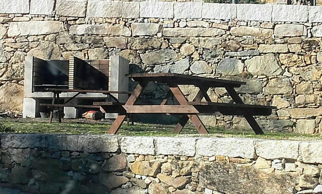 Douro